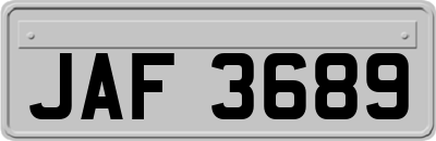 JAF3689
