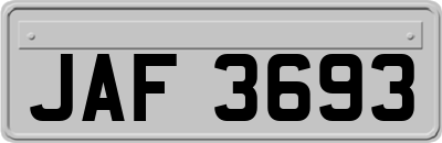 JAF3693