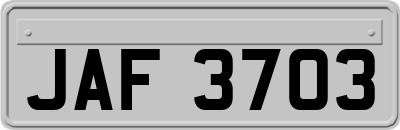 JAF3703