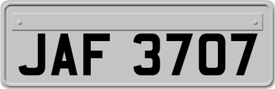 JAF3707