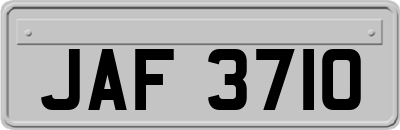 JAF3710