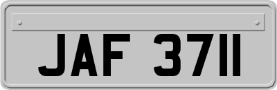 JAF3711