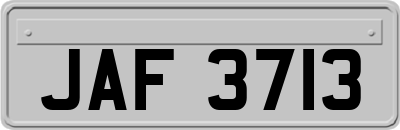 JAF3713