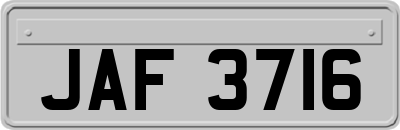 JAF3716