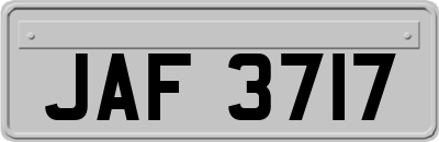 JAF3717
