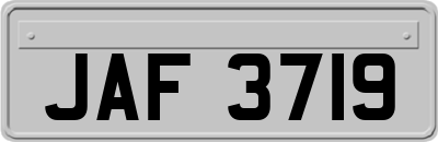 JAF3719