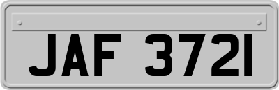 JAF3721