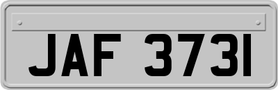 JAF3731