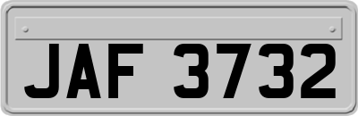 JAF3732