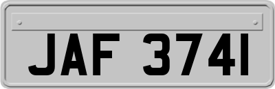 JAF3741