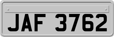 JAF3762