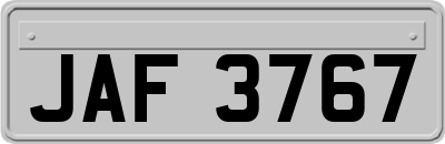 JAF3767