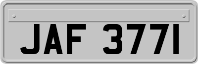JAF3771