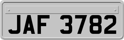 JAF3782