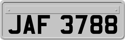 JAF3788