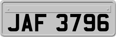 JAF3796