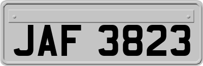 JAF3823