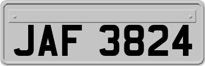 JAF3824