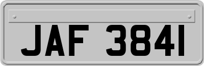 JAF3841