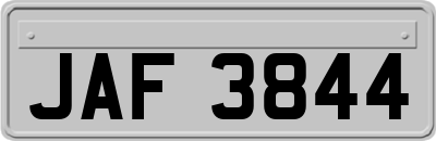 JAF3844