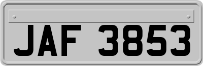 JAF3853