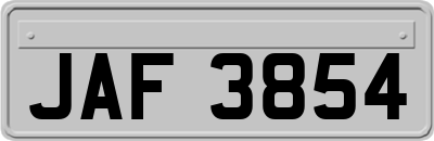 JAF3854