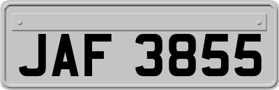 JAF3855