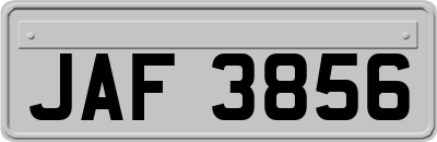 JAF3856
