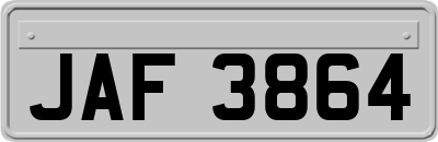 JAF3864