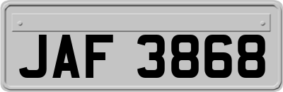 JAF3868