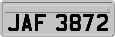 JAF3872
