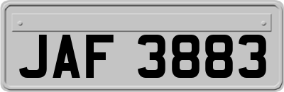 JAF3883