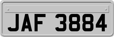 JAF3884