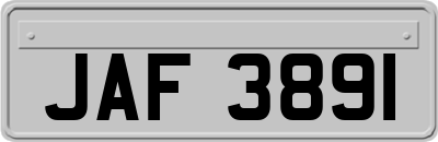 JAF3891