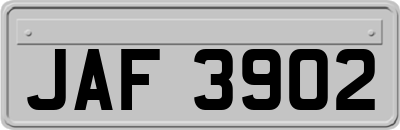 JAF3902