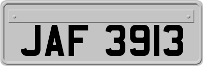 JAF3913
