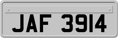 JAF3914