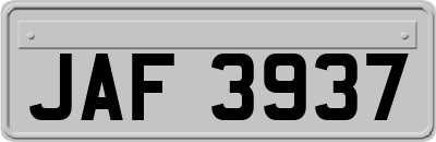 JAF3937