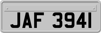 JAF3941