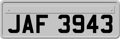 JAF3943