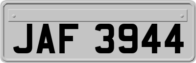 JAF3944