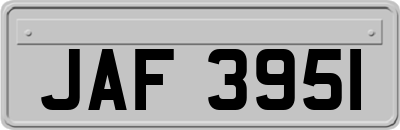 JAF3951