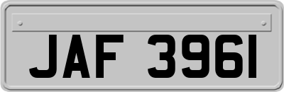 JAF3961