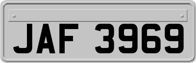 JAF3969