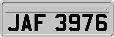 JAF3976