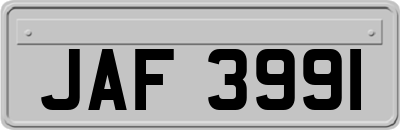 JAF3991