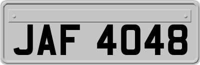 JAF4048