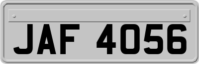 JAF4056