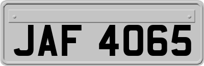 JAF4065