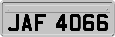 JAF4066